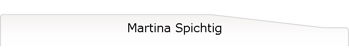 Martina Spichtig