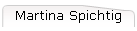 Martina Spichtig