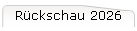 R�ckschau 2026
