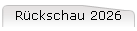 R�ckschau 2026