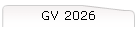 GV 2026