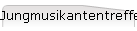 Jungmusikantentreffen 2026