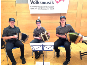 jungmusikantentreffen_2026_0054.jpg