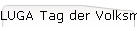LUGA Tag der Volksmusik