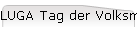 LUGA Tag der Volksmusik