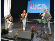 luga_tdv23_04.jpg