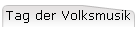 Tag der Volksmusik