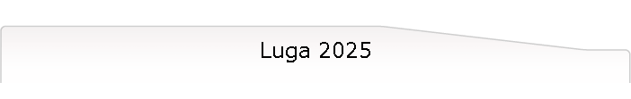 Luga 2025