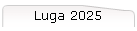 Luga 2025