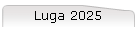 Luga 2025