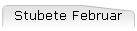 Stubete Februar